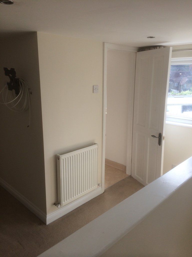 EXTENSIONS and LOFT CONVERSIONS example 16