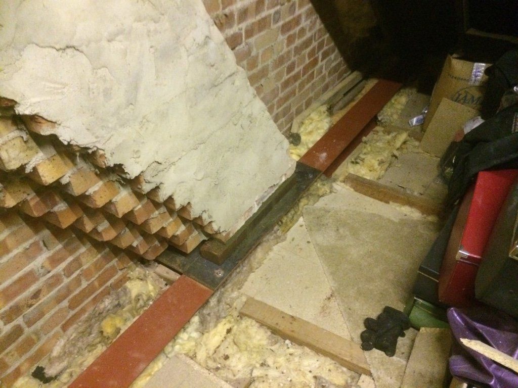 steelwork example 4