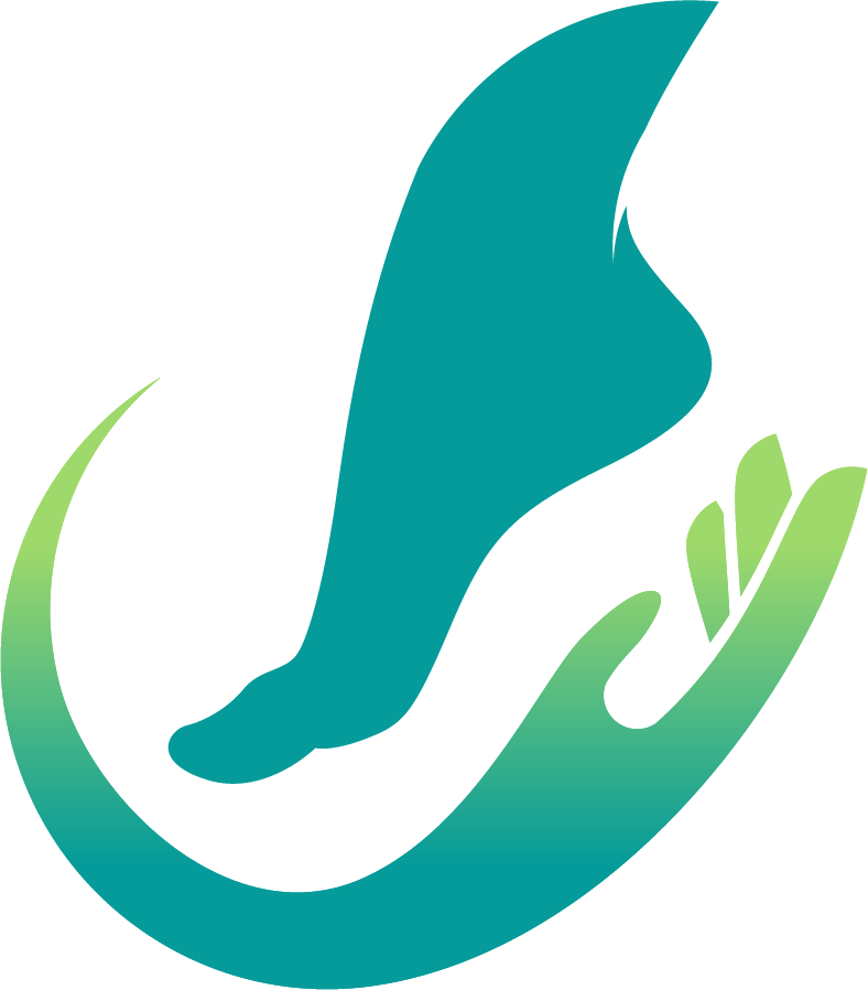 Cure Podiatry & Wound Care