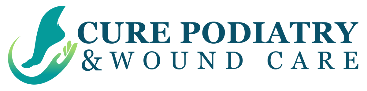 Podiatrist in Royston, Georgia