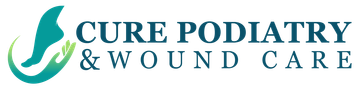 Podiatrist in Royston, Georgia