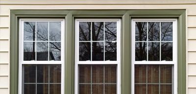 Glass Replacements — Window in Little Falls, NJ Glass Replacements — Window in Little Falls, NJ