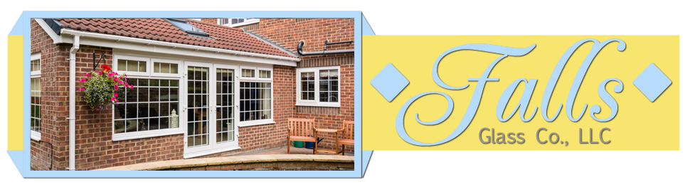 Falls Glass Co., LLC