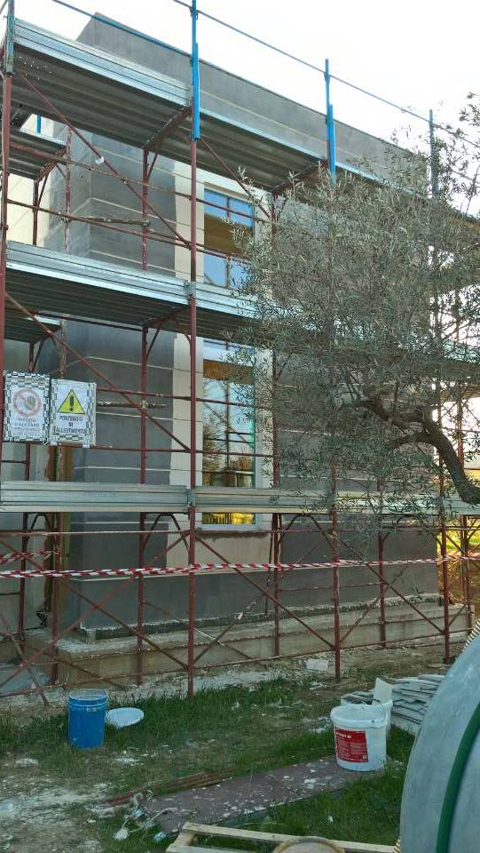 cantiere