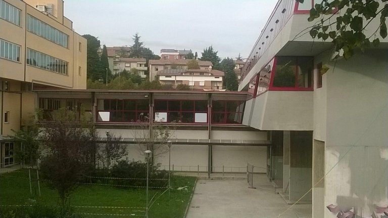 finestre in pvc