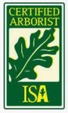 ISA ISA