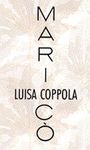 MARICÒ LUISA COPPOLA - TESSUTI TENDAGGI COMPLEMENTI D'ARREDO-LOGO