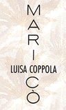 MARICO' LUISA COPPOLA - TESSUTI TENDAGGI COMPLEMENTI D'ARREDO-LOGO MARICO' LUISA COPPOLA - TESSUTI TENDAGGI COMPLEMENTI D'ARREDO-LOGO