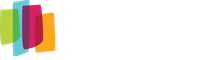 places management