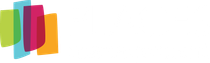 places management logo