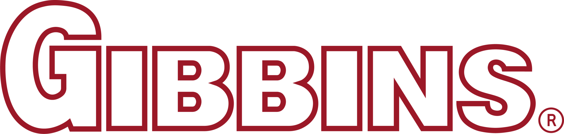 Gibbins Logo