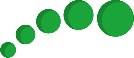 pictogramme d'orteils