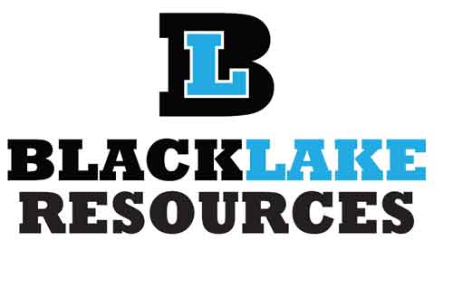 Black Lake Quarry Black Lake Quarry