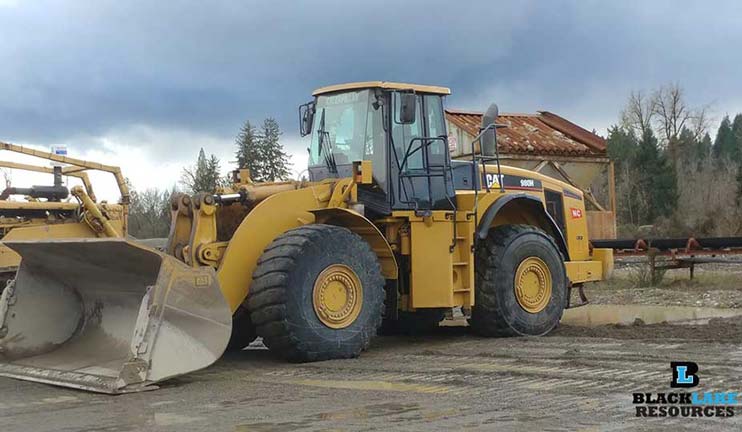 Loader
