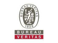 certificazione bureau veritas