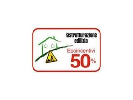 contatti