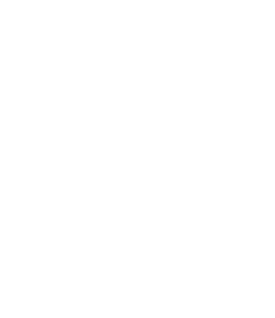 A white background with a few lines on it