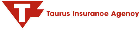 Taurus Insurance Agency Taurus Insurance Agency