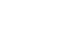 A white background with a few lines on it