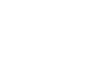 A white background with a few lines on it