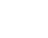 A white background with a few lines on it