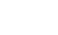 A white background with a few lines on it