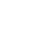 A white background with a few lines on it