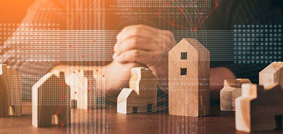 Home Owners Insurance
