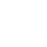 A white background with a few lines on it