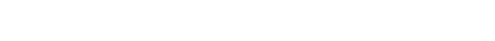 A white background with a few lines on it
