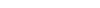 A white background with a few lines on it