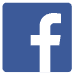 Kitchen Bathroom Renovations Facebook Kitchen Bathroom Renovations Facebook