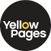 Bathroom Kitchen Renovations Yellow Pages Bathroom Kitchen Renovations Yellow Pages