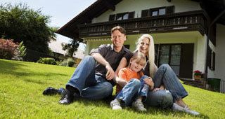 Pest Control Company Serving Homes in Buffalo, NY