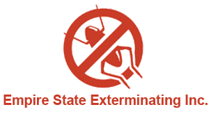 Exterminating Company Buffalo, NY