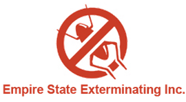 Exterminating Company Buffalo, NY