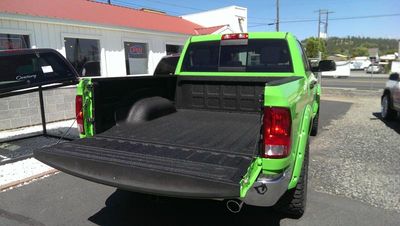 trucks Hitches Truck Accessories Retail- in Spokane, Washington trucks Hitches Truck Accessories Retail- in Spokane, Washington