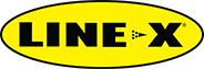 Line-X Line-X
