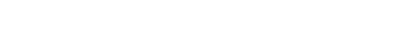 CTA icon