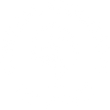 Central Woodside Tree Services logo