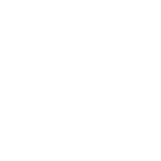 Central Woodside Tree Services logo