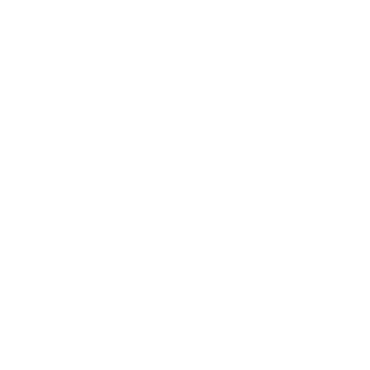 CENTRAL WOODSIDE TREE SERVICES logo