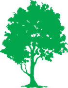 tree logo