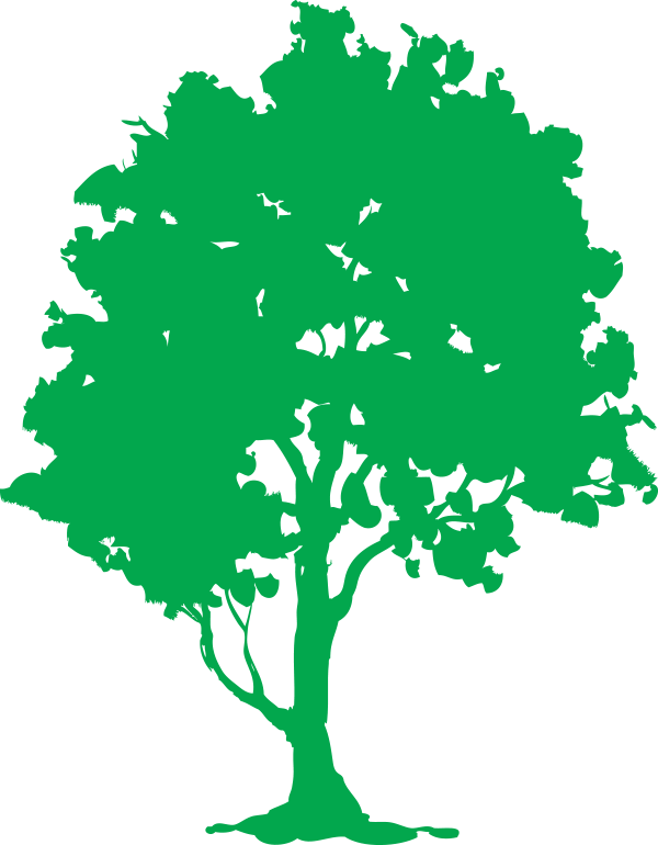 tree icon