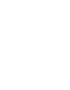 Tree icon