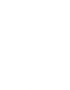 Tree icon