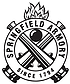 Springfield Armory - Hoover, AL - Hoover Tactical Firearms