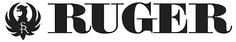 Ruger - Hoover, AL - Hoover Tactical Firearms