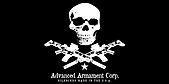 Advance Armament Corp. - Hoover, AL - Hoover Tactical Firearms