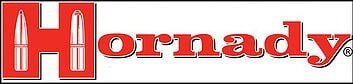 Hornady - Hoover, AL - Hoover Tactical Firearms